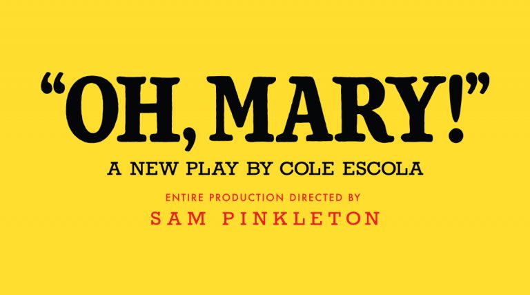 250806 OH MARY 900x500 TEMP.jpg